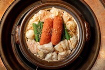 画像をもっと見る