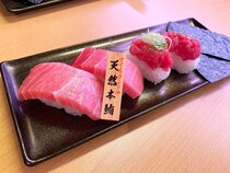 画像をもっと見る