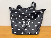 【総額7万8375円】『SLY（スライ）』の2026福袋が清々しいほど「売れ残りブチ込み袋」すぎるので、そろそろ重要無形文化財に指定したほうがいい