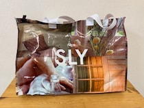 【総額約8万】『SLY（スライ）』の福袋が「売れ残り」を通り越して「本当に売ってた？」レベルの珍服地獄！ ギャル福袋はこうじゃなきゃいけねぇ!!!