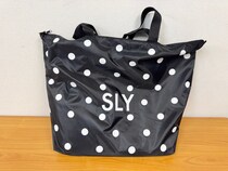 【総額7万8375円】『SLY（スライ）』の2026福袋が清々しいほど「売れ残りブチ込み袋」すぎるので、そろそろ重要無形文化財に指定したほうがいい