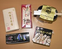京王百貨店の「駅弁大会」攻略法！ 列に並ぶ時間が惜しかったら輸送駅弁を購入すべし!!
