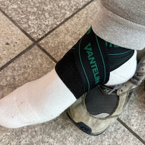 画像をもっと見る