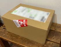 「決してお買い得とは言いません」と宣言している『てきとー福袋』を開封して感じた “自分の欲深さ”  について / 福袋2026