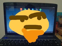 【検証】古いパソコンにAndroid入れたら最強じゃね？ → 違う意味で予想通り