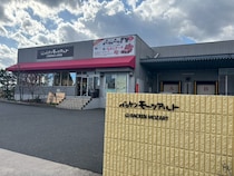 画像をもっと見る