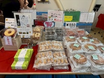 【衝撃】あのテーマパークの人気菓子も格安で買える!? 岐阜県・若尾製菓の工場直売所が宝の山！