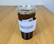 画像をもっと見る