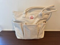 【人気かよ】『ビッグボーイ福袋』の入手難易度が上がりすぎてて一瞬、別れが頭をよぎった