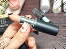 【懐】3000円のアメリカ「コスメの福袋」に “MACの平成ギャルリップ” が入ってた！ 予想外の高額アイテム続出も「アメリカの広さ」を思い知る…