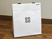 画像をもっと見る