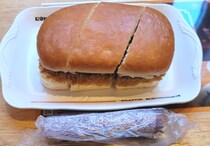 画像をもっと見る