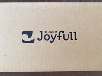 【50%オフ】物価高どこ行った!! ファミレスのジョイフルが出してる福袋、昨年と比べたらバグかと思うレベルで安かった