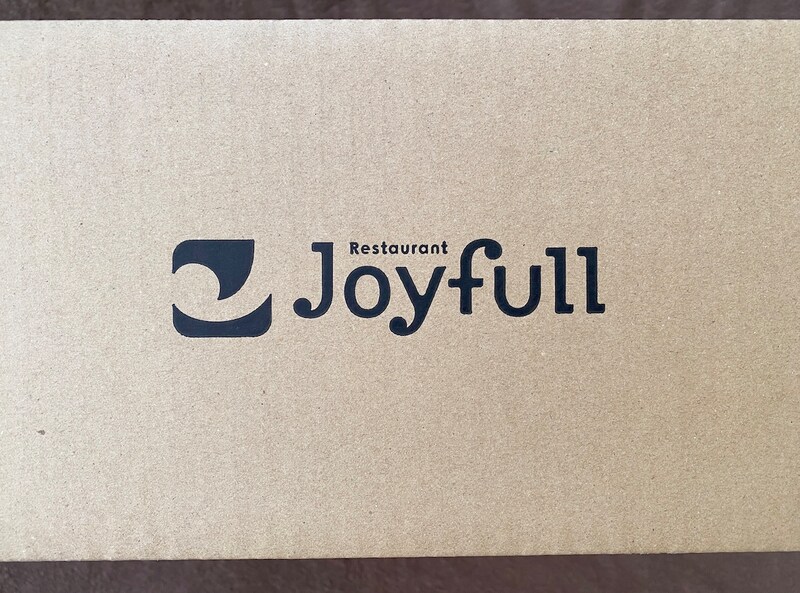 【50%オフ】物価高どこ行った!! ファミレスのジョイフルが出してる福袋、昨年と比べたらバグかと思うレベルで安かった