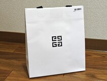 デパコスなのに45％オフ『GIVENCHY』福袋のコスメを使えば、上品な華やぎパーティーメイクが叶う！