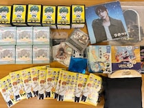 画像をもっと見る