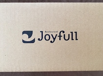 【50%オフ】物価高どこ行った!! ファミレスのジョイフルが出してる福袋、昨年と比べたらバグかと思うレベルで安かった