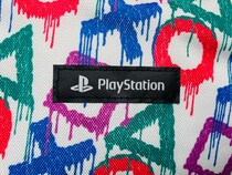 【ウソだろ】PlayStation公式グッズ福袋（1万2100円）を2年連続で買ってみたら…約2万円分も得したはずなのに困惑 / 福袋2026