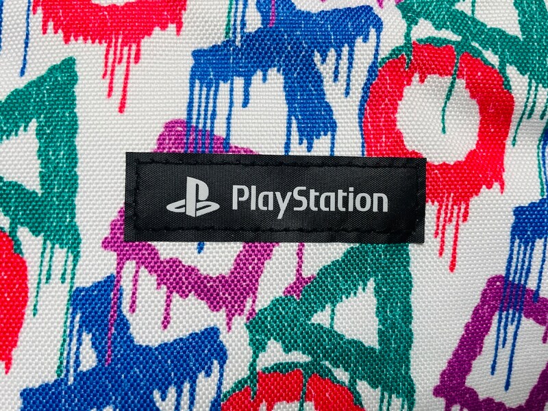 【ウソだろ】PlayStation公式グッズ福袋（1万2100円）を2年連続で買ってみたら…約2万円分も得したはずなのに困惑 / 福袋2026