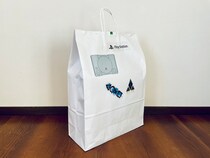プレイステーション公式グッズの福袋（1万2100円）を大公開！ 来年も絶対に買うと宣言するほど中身のセンスが良すぎた