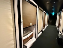 画像をもっと見る