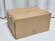 画像をもっと見る