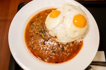 画像をもっと見る