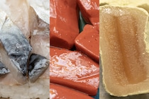 画像をもっと見る