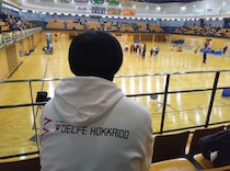 画像をもっと見る