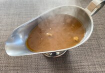 人生で初めて「帝国ホテルのカレー」を食べたら「逆に安いかも」と思った / お得な福袋はまだ購入可能