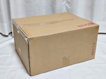 【嘘だろ？】オシャレ100均「ナチュラルキッチン」の福袋を5年ぶりに開封したところ…ナチュラルキッチンの自認が「カゴ」になってた