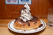 画像をもっと見る