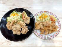 画像をもっと見る