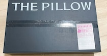 【月額1480円】枕のサブスク「THE PILLOW」を初月だけ試した結果 → 2万7500円の高級枕は本当に違うのか？