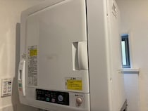 画像をもっと見る