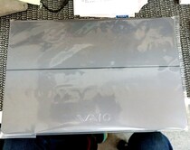 【神対応】VAIOのカスタマーサポートが素晴らしい！ 修理だけでなく「顧客の愛着」も理解してくれている