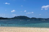 【インタビュー】南の島に移住したら本当に幸せなのか？　石垣島の移住者にリアルな生活事情を聞いてみた