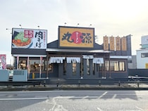 人生初の『丸源ラーメン』に感動。味以上に心に染みたスタバ級の凄み