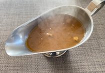 人生で初めて「帝国ホテルのカレー」を食べたら「逆に安いかも」と思った / お得な福袋はまだ購入可能