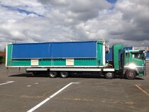 【涙の送別会】サーカス団員が「去る覚悟」を決める瞬間とは / 木下サーカスの思い出：第18回