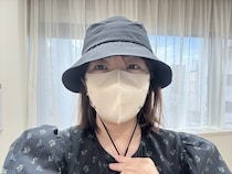 【痛い】毛穴とシミを同時にケアする「ピココンビネーション」を受けてブチ切れかけたが…!【40代女子の自腹レボリューション第20回】