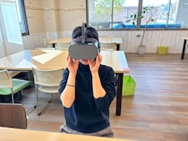 くりーむパンだけじゃない！「八天堂ビレッジ」にちょっと寄るつもりが、楽しすぎて飛行機に乗り遅れそうになった