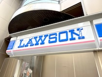 画像をもっと見る