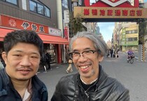 この記事の動画を見る