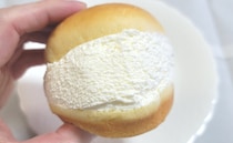 【復活】あの「マリトッツォ」がセブンから新発売されたので、「マリトッツォ」ファンが食べてみた / 忘れられぬ “あの頃” の味