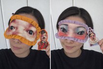 画像をもっと見る