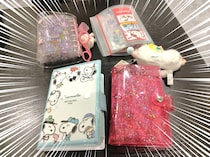 画像をもっと見る