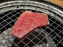 画像をもっと見る