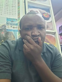 ケニアにおける「親の介護」は、悲しいけれど「お金次第」。格差がもたらす過酷な現実【カンバ通信：第435回】