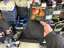 画像をもっと見る